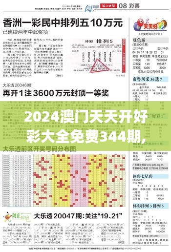 2024澳门天天开好彩大全免费344期,数据解答落实_pack2.183