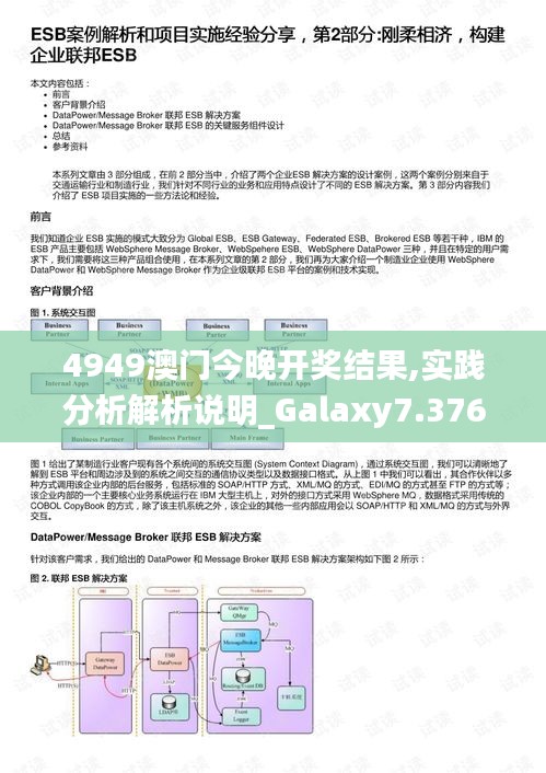 4949澳门今晚开奖结果,实践分析解析说明_Galaxy7.376