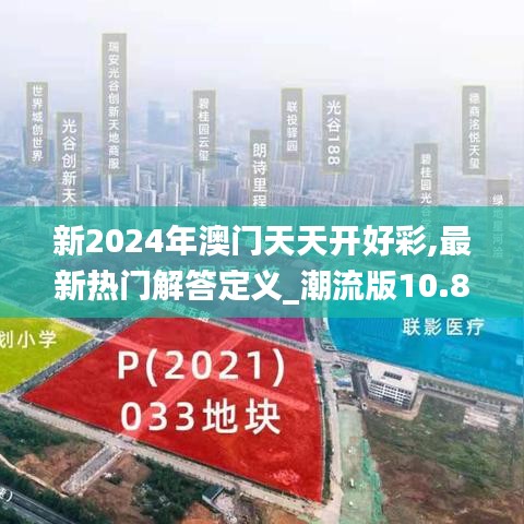 新2024年澳门天天开好彩,最新热门解答定义_潮流版10.874