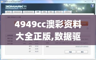 4949cc澳彩资料大全正版,数据驱动设计策略_专属版8.824