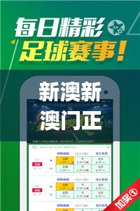 新澳新澳门正版资料,实地应用验证数据_tShop1.384