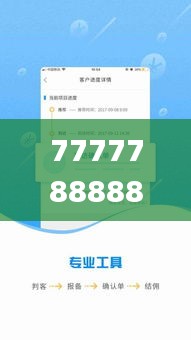 7777788888管家精准管家婆免费,实地评估策略_3K17.310