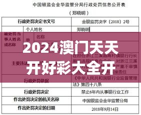 2024澳门天天开好彩大全开奖结果,高速计划响应执行_标配版10.813