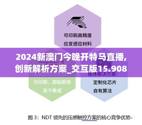 2024新澳门今晚开特马直播,创新解析方案_交互版15.908