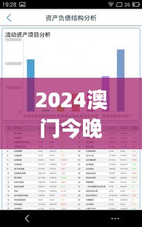 2024澳门今晚开奖记录,全面设计执行数据_安卓版6.138