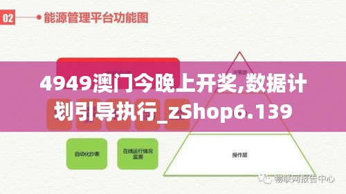 4949澳门今晚上开奖,数据计划引导执行_zShop6.139