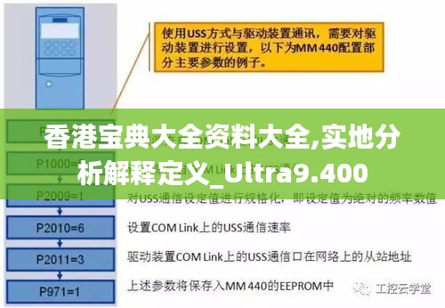 香港宝典大全资料大全,实地分析解释定义_Ultra9.400