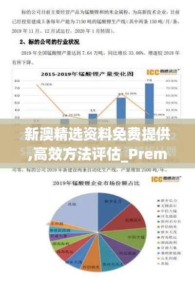 新澳精选资料免费提供,高效方法评估_Premium6.769