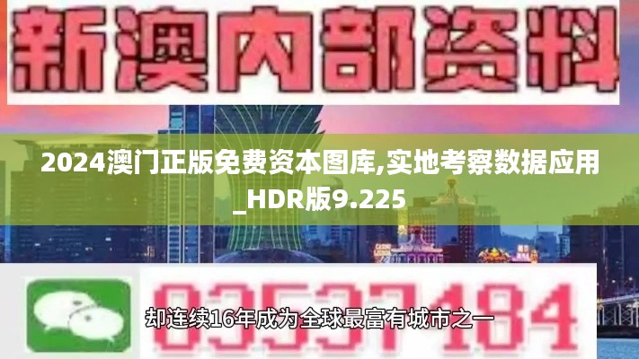 2024澳门正版免费资本图库,实地考察数据应用_HDR版9.225