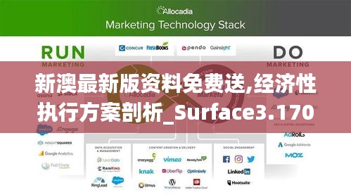 新澳最新版资料免费送,经济性执行方案剖析_Surface3.170