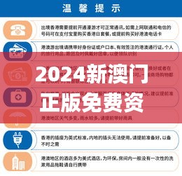 2024新澳门正版免费资料生肖卡,深入应用解析数据_R版8.129