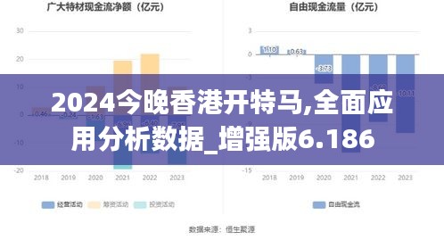 2024今晚香港开特马,全面应用分析数据_增强版6.186