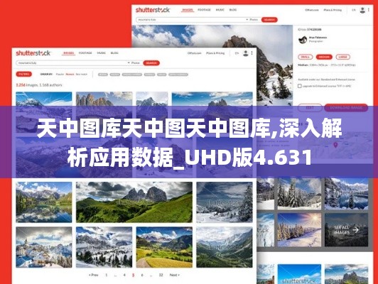 天中图库天中图天中图库,深入解析应用数据_UHD版4.631