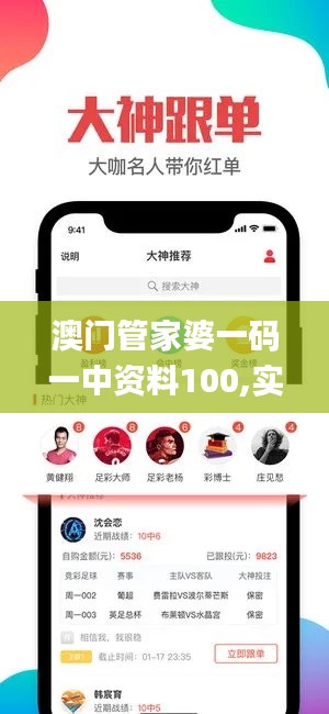 澳门管家婆一码一中资料100,实地评估数据策略_Deluxe9.156