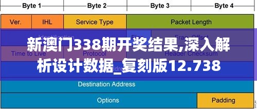 新澳门338期开奖结果,深入解析设计数据_复刻版12.738