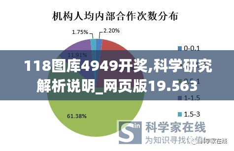 118图库4949开奖,科学研究解析说明_网页版19.563