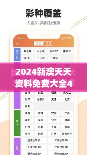 2024新澳天天资料免费大全49图,稳定设计解析策略_mShop5.810