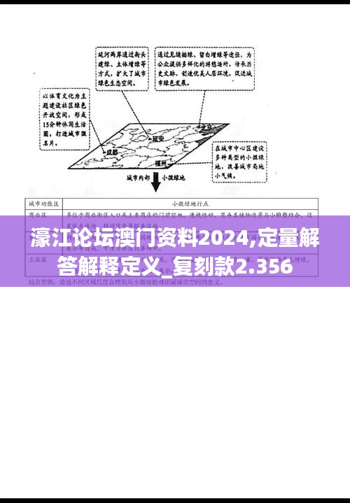 濠江论坛澳门资料2024,定量解答解释定义_复刻款2.356