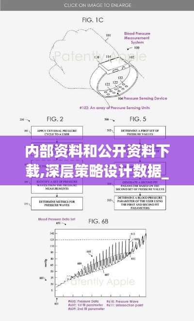 内部资料和公开资料下载,深层策略设计数据_苹果款14.342