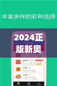 2024正版新奥管家婆香港,稳定评估计划_安卓2.679