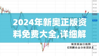 2024年新奥正版资料免费大全,详细解答解释定义_黄金版10.700