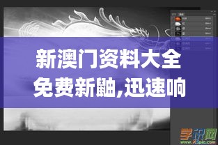 新澳门资料大全免费新鼬,迅速响应问题解决_UHD版3.628