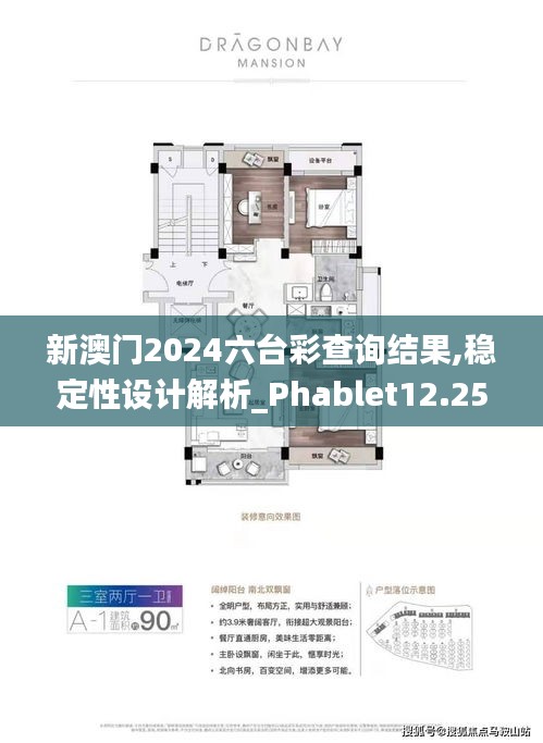 新澳门2024六台彩查询结果,稳定性设计解析_Phablet12.253