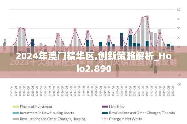 2024年澳门精华区,创新策略解析_Holo2.890