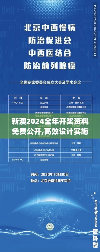 新澳2024全年开奖资料免费公开,高效设计实施策略_钻石版12.179