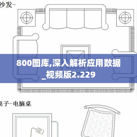 800图库,深入解析应用数据_视频版2.229