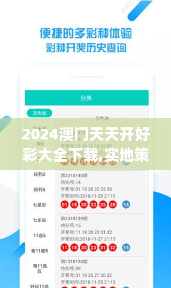 2024澳门天天开好彩大全下载,实地策略计划验证_试用版9.394