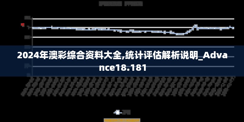 2024年澳彩综合资料大全,统计评估解析说明_Advance18.181