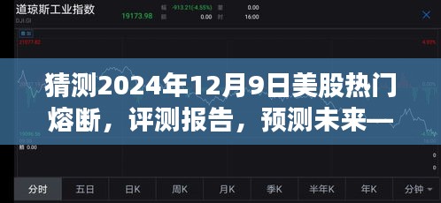 关于未来预测，深度解析2024年12月9日美股热门熔断产品及市场趋势评测报告