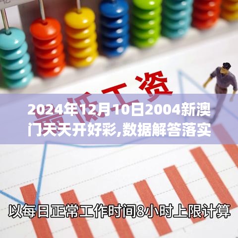 2024年12月10日2004新澳门天天开好彩,数据解答落实_静态版16.207