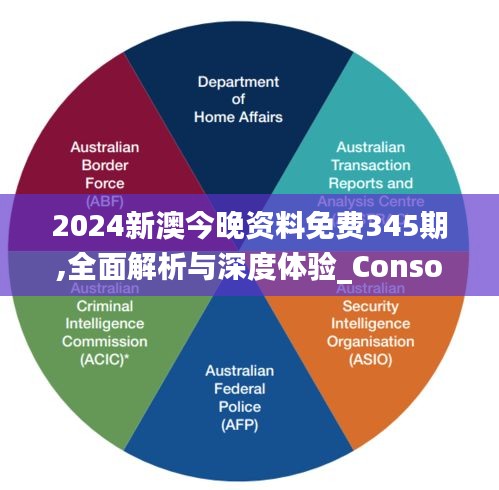 2024新澳今晚资料免费345期,全面解析与深度体验_Console7.511