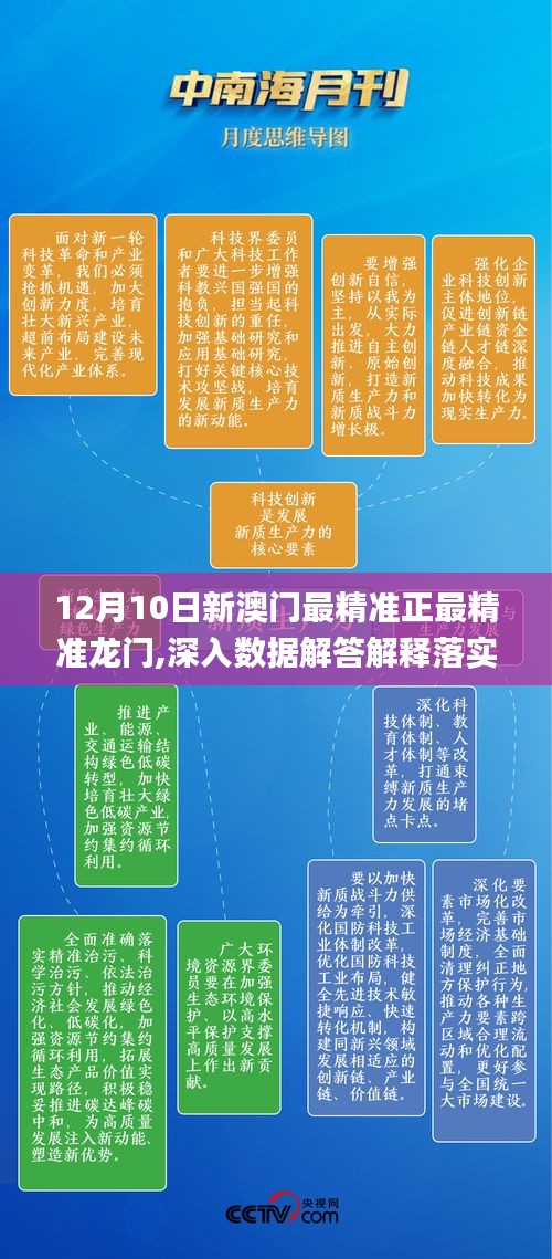 12月10日新澳门最精准正最精准龙门,深入数据解答解释落实_Nexus9.552