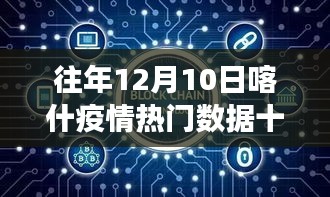 往年12月10日喀什疫情背后的励志故事与变化之美，逆风翱翔的十一月数据观察