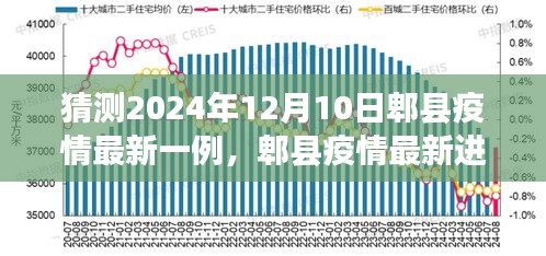 2024年12月10日郫县疫情最新进展与深度解析，新增病例及防控措施