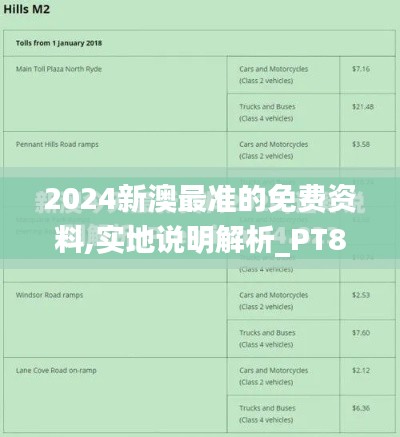 2024新澳最准的免费资料,实地说明解析_PT8.900