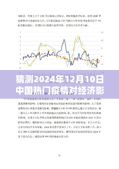 2024年12月10日中国疫情对经济影响猜测与观点分析