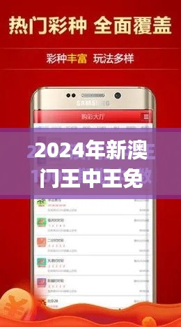 2024年新澳门王中王免费,可靠操作策略方案_Windows5.212