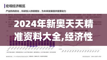 2024年新奥天天精准资料大全,经济性方案解析_开发版2.454