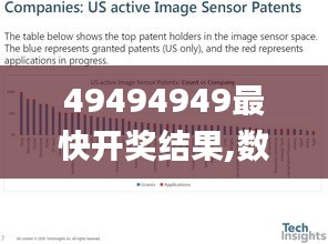 49494949最快开奖结果,数据支持执行方案_影像版8.222