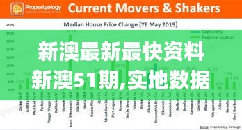 新澳最新最快资料新澳51期,实地数据验证分析_NE版6.783