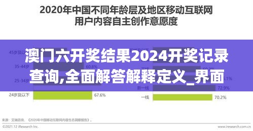 澳门六开奖结果2024开奖记录查询,全面解答解释定义_界面版5.462