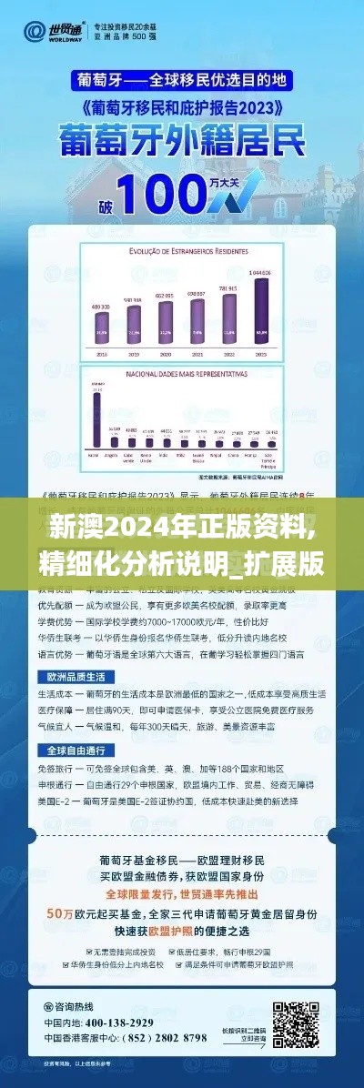 新澳2024年正版资料,精细化分析说明_扩展版6.816