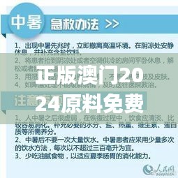 正版澳门2024原料免费,安全策略评估方案_超值版16.654