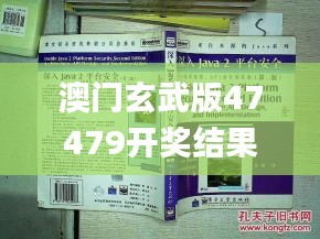 澳门玄武版47479开奖结果,深入执行方案设计_钱包版10.992