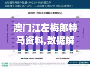 澳门江左梅郎特马资料,数据解析支持计划_Windows1.468