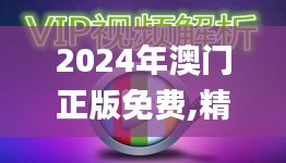 2024年澳门正版免费,精细解析评估_VIP10.274